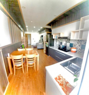Family home 3